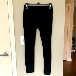 ✨ Aerie leggings ✨